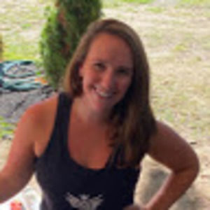 Meet your Posher, Tara